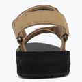 Moteriški sandalai Teva Midform Universal Crafted tan 6