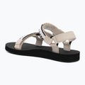 Moteriški sandalai Teva Original Universal Cordcraft birch/black 3