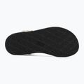 Moteriški sandalai Teva Original Universal Cordcraft birch/black 4