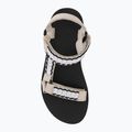Moteriški sandalai Teva Original Universal Cordcraft birch/black 5