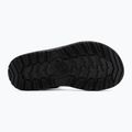 Vaikiškos basutės Teva Hurricane XLT black 4