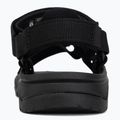 Vaikiškos basutės Teva Hurricane XLT black 6