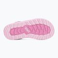 Vaikiškos basutės Teva Hurricane XLT bright pink multi 4