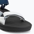 Vyriški sandalai Teva Winsted blue multi 7