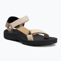 Moteriški sandalai Teva Winsted neutral multi