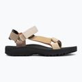 Moteriški sandalai Teva Winsted neutral multi 2