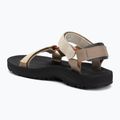 Moteriški sandalai Teva Winsted neutral multi 3