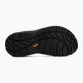 Moteriški sandalai Teva Winsted neutral multi 4