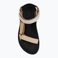 Moteriški sandalai Teva Winsted neutral multi 5