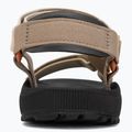 Moteriški sandalai Teva Winsted neutral multi 6