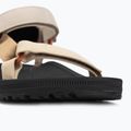 Moteriški sandalai Teva Winsted neutral multi 7