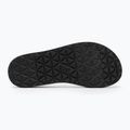 Moteriški sandalai Teva Original Universal Slim white/black 4