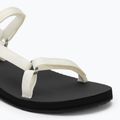 Moteriški sandalai Teva Original Universal Slim white/black 7