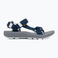 Moteriški sandalai Teva Terragrip Sandal black opal 2