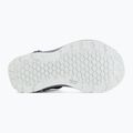 Moteriški sandalai Teva Terragrip Sandal black opal 4