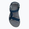 Moteriški sandalai Teva Terragrip Sandal black opal 5