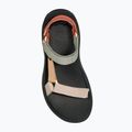 Moteriški sandalai Teva Hurricane XLT 3 neutral multi 3