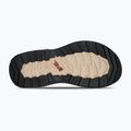Moteriški sandalai Teva Hurricane XLT 3 neutral multi 4