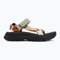 Moteriški sandalai Teva Hurricane XLT 3 neutral multi 2