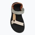 Moteriški sandalai Teva Hurricane XLT 3 neutral multi 5