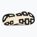 Vyriški bėgimo batai Hoka Bondi 9 carbon black/yellow gold 4