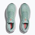 Vyriški bėgimo batai HOKA Clifton 10 sage/neon flame 7