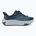 Vyriški batai HOKA Transport 2 faded navy/mineral blue 2