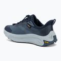 Vyriški batai HOKA Transport 2 faded navy/mineral blue 3