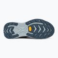 Vyriški batai HOKA Transport 2 faded navy/mineral blue 4
