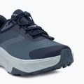 Vyriški batai HOKA Transport 2 faded navy/mineral blue 7