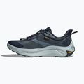 Vyriški batai HOKA Transport 2 faded navy/mineral blue 4