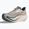 Bėgimo batai HOKA Cielo X1 3.0 alabaster/yellow gold 2