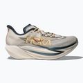Bėgimo batai HOKA Cielo X1 3.0 alabaster/yellow gold 3