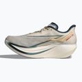 Bėgimo batai HOKA Cielo X1 3.0 alabaster/yellow gold 4