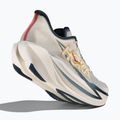 Bėgimo batai HOKA Cielo X1 3.0 alabaster/yellow gold 5