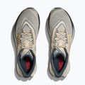 Bėgimo batai HOKA Cielo X1 3.0 alabaster/yellow gold 7