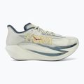 Bėgimo batai HOKA Cielo X1 3.0 alabaster/yellow gold 2