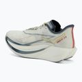 Bėgimo batai HOKA Cielo X1 3.0 alabaster/yellow gold 3