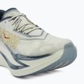 Bėgimo batai HOKA Cielo X1 3.0 alabaster/yellow gold 7
