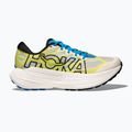 Vyriški bėgimo batai HOKA Rocket X Trail skyward blue/alabaster 3