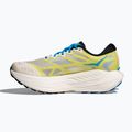 Vyriški bėgimo batai HOKA Rocket X Trail skyward blue/alabaster 4