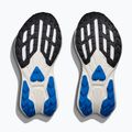 Vyriški bėgimo batai HOKA Rocket X Trail skyward blue/alabaster 8
