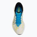 Vyriški bėgimo batai HOKA Rocket X Trail skyward blue/alabaster 5