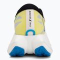 Vyriški bėgimo batai HOKA Rocket X Trail skyward blue/alabaster 6