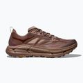 Batai Hoka Mafate Speed 4 Lite date syrup/date sugar 2