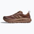 Batai Hoka Mafate Speed 4 Lite date syrup/date sugar 3