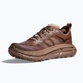 Batai Hoka Mafate Speed 4 Lite date syrup/date sugar 4