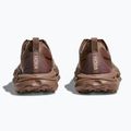 Batai Hoka Mafate Speed 4 Lite date syrup/date sugar 6