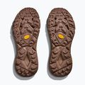 Batai Hoka Mafate Speed 4 Lite date syrup/date sugar 7