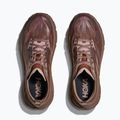 Batai Hoka Mafate Speed 4 Lite date syrup/date sugar 8